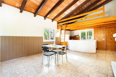 Villa i Calvia, Mallorca, Calvia - € 585.000 | Ref: 46631 - foto 3